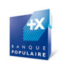 banquepopulaire