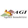 logo-agi