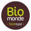 logo-biomonde