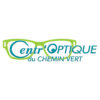 logo-centre-optique