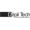 logo-depiltech