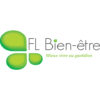 logo-flbbienetre