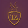 logo-zizzutto