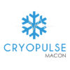 logocryopulse