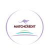 logomatchcredit