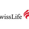 swisslife