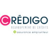 logo-credigo