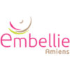 logo-embellie