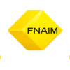 logo-fnaim