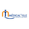 logo-medicailse