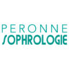 logo-perronnesophro