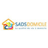 logo-sadadomicile