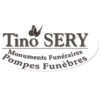 logo-tino-sery