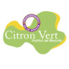 logocitronvert