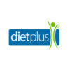 dietplus