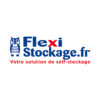 flexistockage-