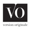 logo-VO