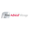 logo-adhesif