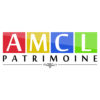 logo-amcl