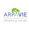 logo-arpavie