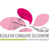 logo-auto-ecole-du-centre