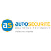 logo-autoas