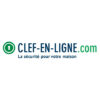 logo-clefenligne