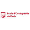 logo-ecole-osteopathie