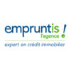 logo-empruntis