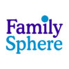 logo-familysphere