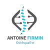 logo-firmin