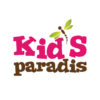 logo-kidsparadis