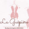 logo-laguepiere