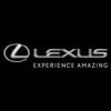 logo-lexus