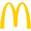 logo-macdonald