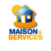 logo-maisonsetservices