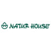 logo-naturhouse