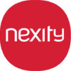 logo-nexity