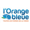 logo-orangebleue