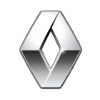 logo-renault