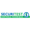 logo-securitascrontrole