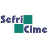 logo-sefri