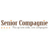 logo-seniorcompagnie