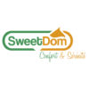 logo-sweetdom