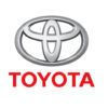 logo-toyota