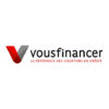 logo-vousfinancer