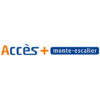 logoACCES+-