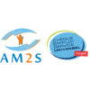 logoAM2S-