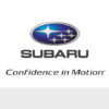 logoSUBARU-