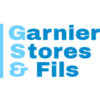 logogarnierstoresetfils-